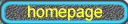 Return to Homepage